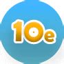 italia keno|10eLotto Results and Winning Numbers .